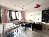 Visualizza le foto dell'immobile