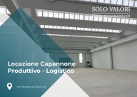 Visualizza le foto dell'immobile