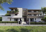 Visualizza le foto dell'immobile