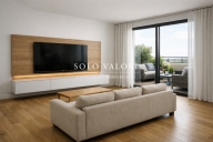 Visualizza le foto dell'immobile