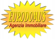 Immobiliare eurodomus