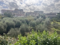 Visualizza le foto dell'immobile Visualizza le foto dell'immobile