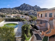 Visualizza le foto dell'immobile Visualizza le foto dell'immobile