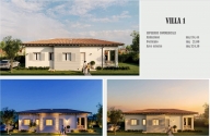 Visualizza le foto dell'immobile