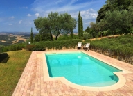 Visualizza le foto dell'immobile