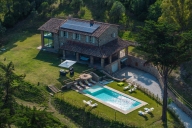 Visualizza le foto dell'immobile