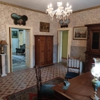 Visualizza le foto dell'immobile