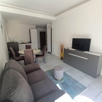 Vai alla scheda immobile