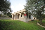 Visualizza le foto dell'immobile