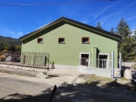 Visualizza le foto dell'immobile Visualizza le foto dell'immobile