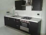 Visualizza le foto dell'immobile Visualizza le foto dell'immobile