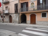 Visualizza le foto dell'immobile Visualizza le foto dell'immobile