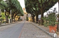 Visualizza le foto dell'immobile