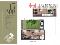 Visualizza le foto dell'immobile