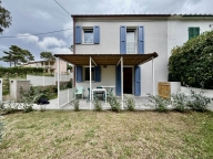 Visualizza le foto dell'immobile