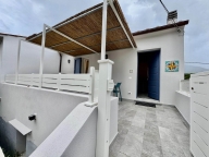 Visualizza le foto dell'immobile