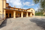 Vai alla scheda immobile