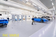 Visualizza le foto dell'immobile