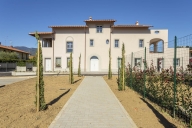 Visualizza le foto dell'immobile