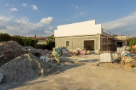 Visualizza le foto dell'immobile