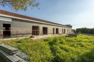 Visualizza le foto dell'immobile