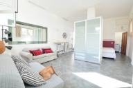 Vai alla scheda immobile