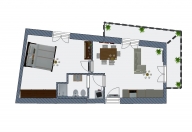 Vai alla scheda immobile