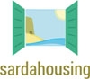Agenzia immobiliare Sardahousing