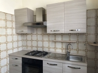 Visualizza le foto dell'immobile