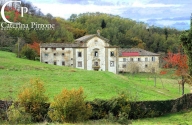 immagine della casa in vendita