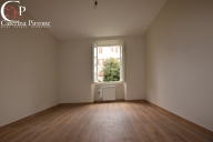 Vai alla scheda immobile