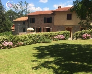 Visualizza le foto dell'immobile