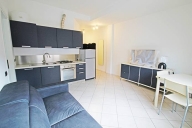 Vai alla scheda immobile Vai alla scheda immobile