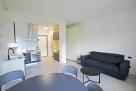 Vai alla scheda immobile Vai alla scheda immobile