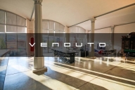 Visualizza le foto dell'immobile Visualizza le foto dell'immobile