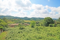 Visualizza le foto dell'immobile Visualizza le foto dell'immobile