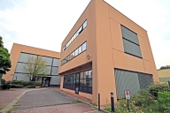 Visualizza le foto dell'immobile Visualizza le foto dell'immobile