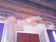 Visualizza le foto dell'immobile Visualizza le foto dell'immobile