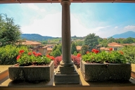 Visualizza le foto dell'immobile Visualizza le foto dell'immobile