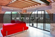 Visualizza le foto dell'immobile Visualizza le foto dell'immobile