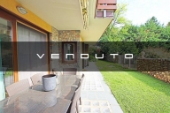 Visualizza le foto dell'immobile Visualizza le foto dell'immobile