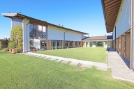 Visualizza le foto dell'immobile