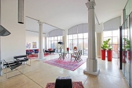 Vai alla scheda immobile