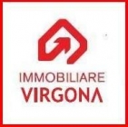 Agenzia immobiliare Virgona immobiliare di marco virgona