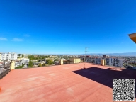 Visualizza le foto dell'immobile Visualizza le foto dell'immobile