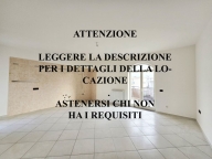 Visualizza le foto dell'immobile Visualizza le foto dell'immobile