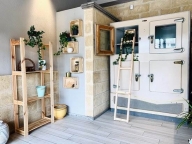 Visualizza le foto dell'immobile