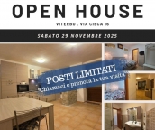 Vai alla scheda immobile Vai alla scheda immobile