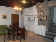 Vai alla scheda immobile