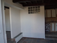 Vai alla scheda immobile